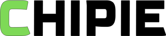 ChipieTech