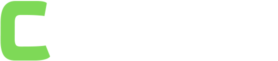 ChipieTech
