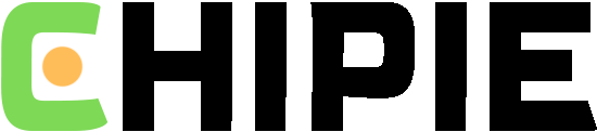 ChipieTech