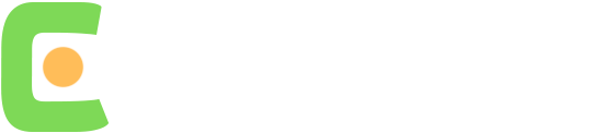 ChipieTech